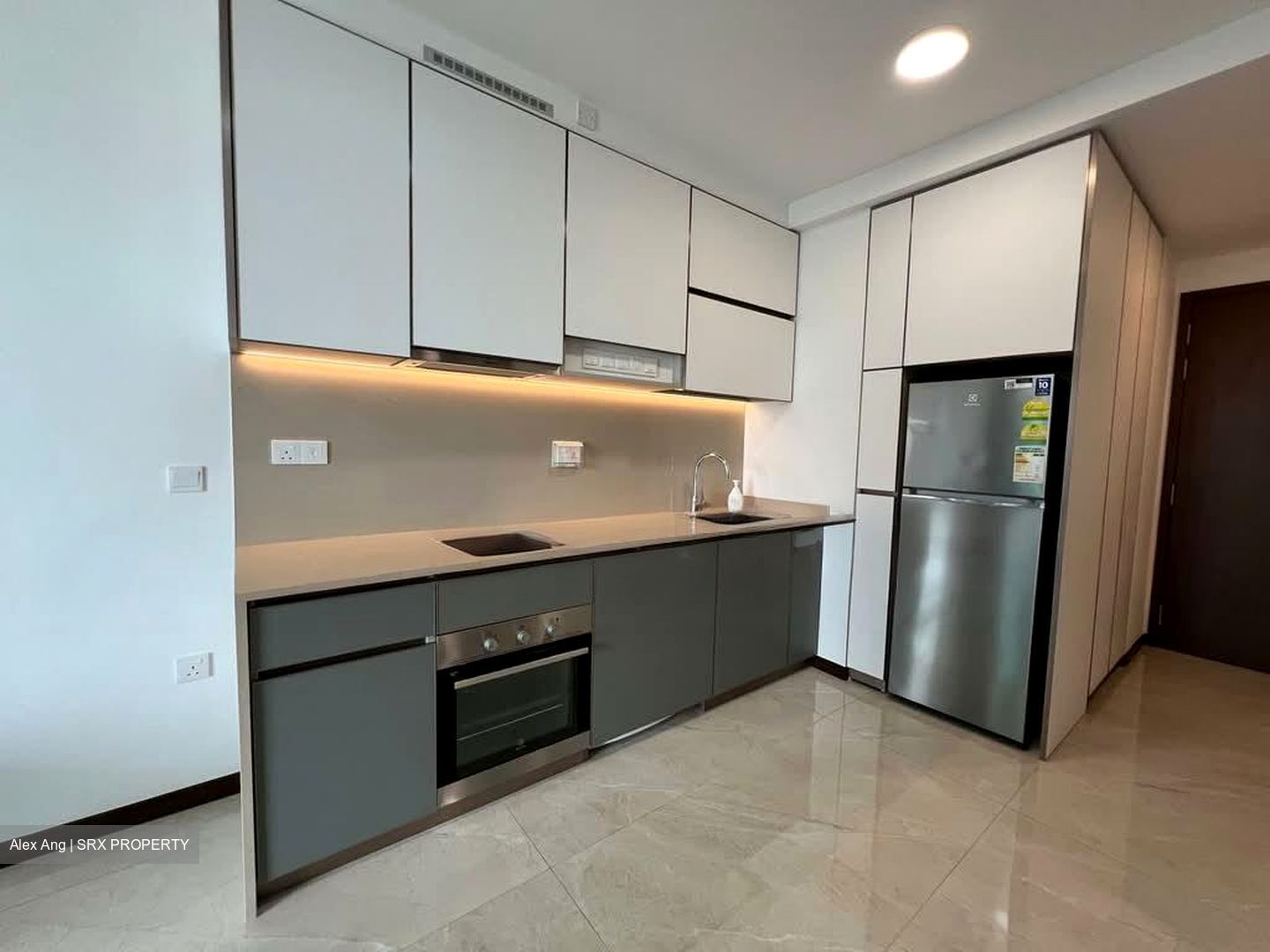 Normanton Park (D5), Apartment #575718141